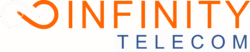 Infinity Telecom